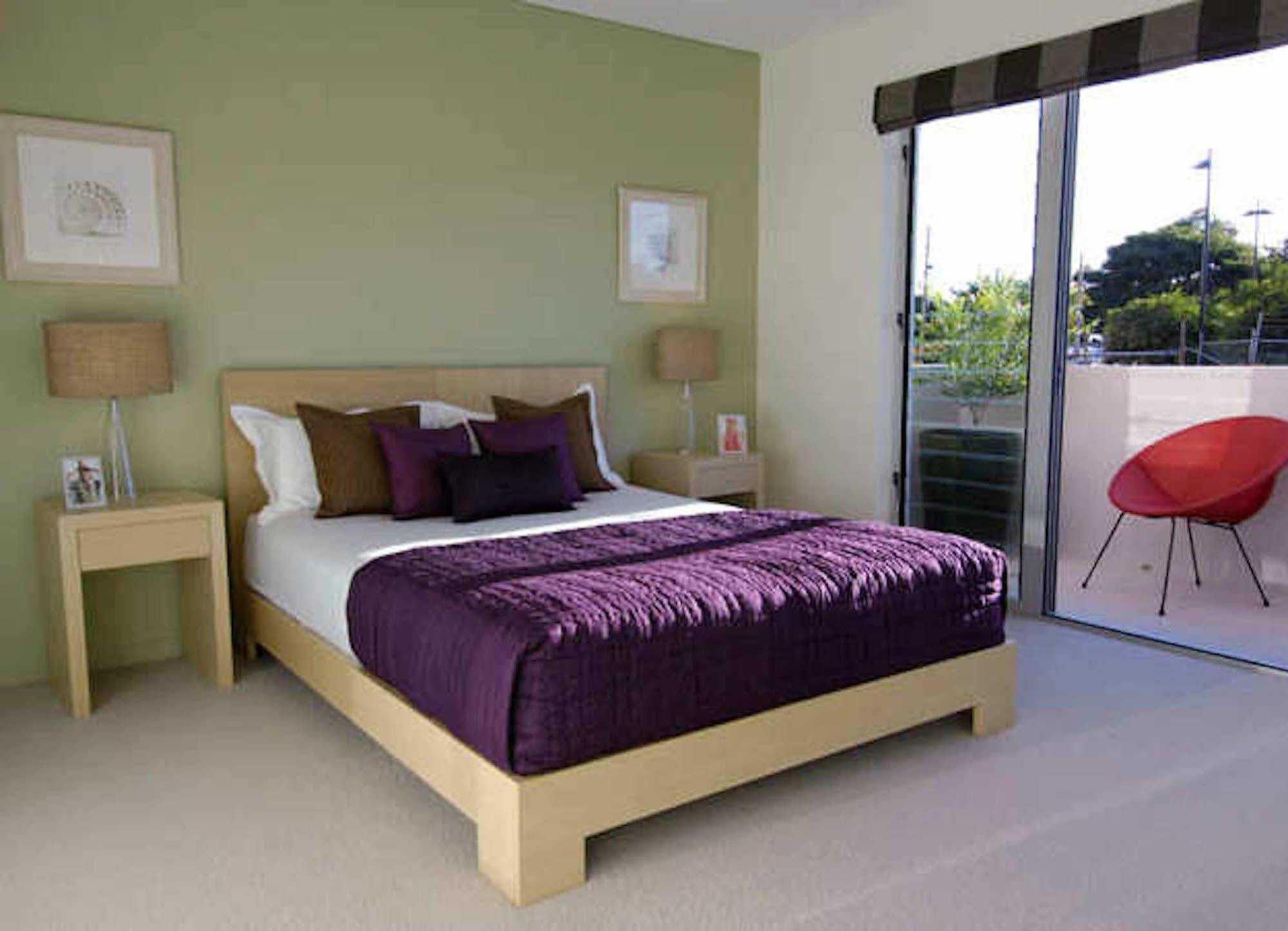 Itara Apartments Townsville Exteriör bild
